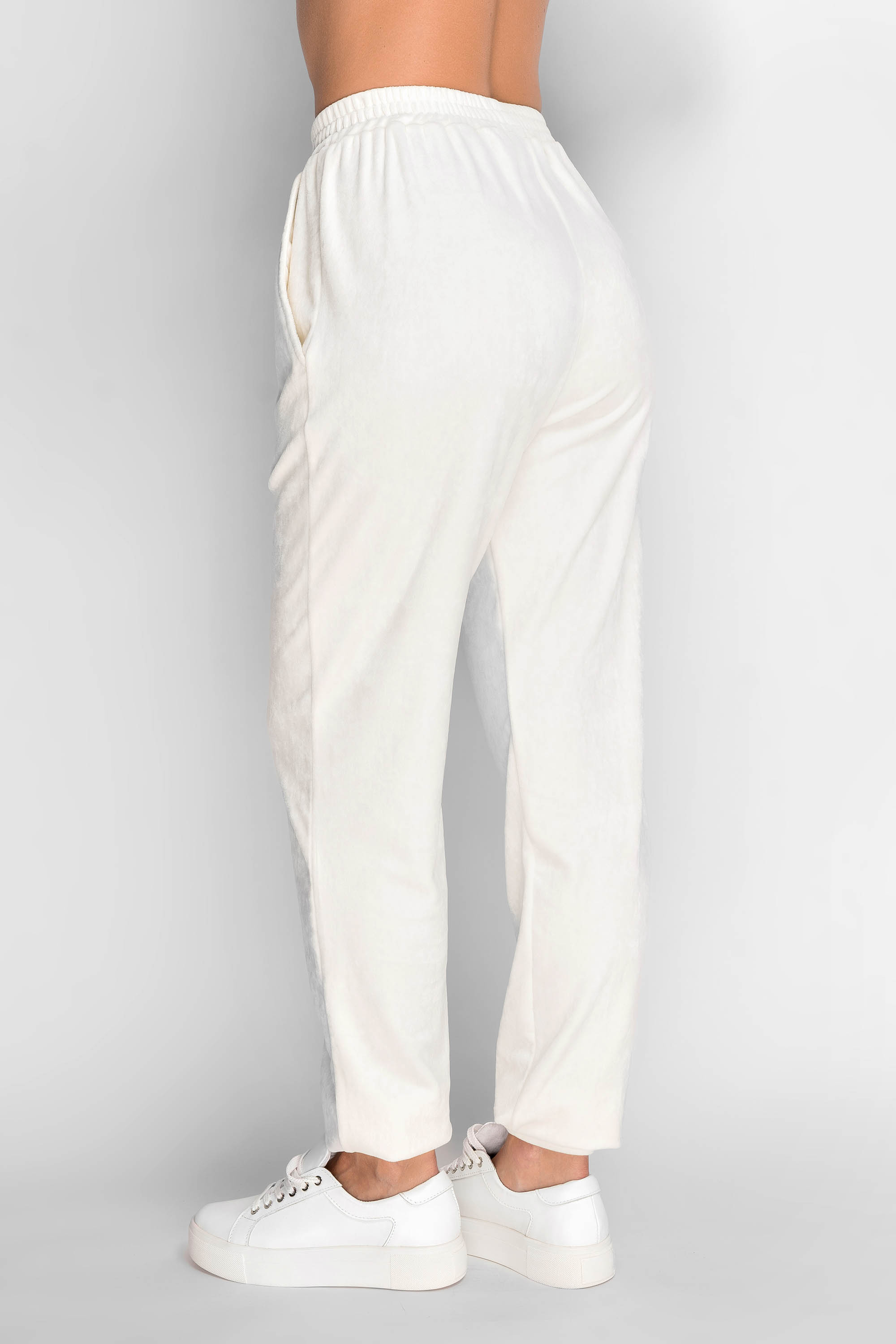 6213-8 джемпер и брюки